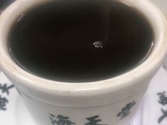 -海天堂(玉带濠店)