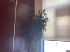 -千滋百味·醉江澜花园餐厅(街道口店)