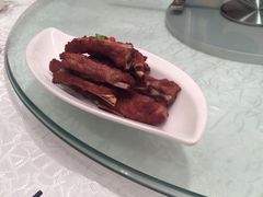 -亢龙太子酒轩(东湖店)