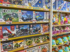 -RDD肉多多(城市阳台店)