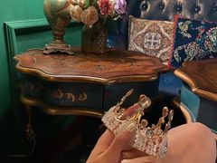 -一棵树咖啡馆(泉乐坊店)