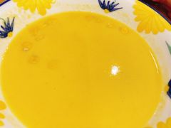 -萨莉亚意式餐厅(特力时尚汇店)