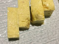 -梅筑·创意料理(王府井百货店)