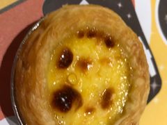 -比格比萨(方庄店)