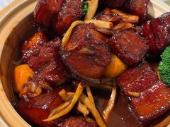 -香满楼(南关店)