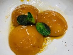 -望湘园·湖南菜(宏伊店)