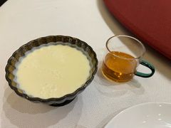 -顺峰(农展馆店)
