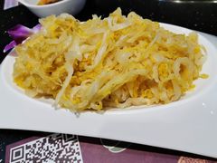 -草原饭店火锅