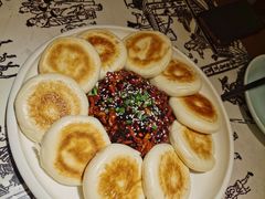 -胖鱼头·南京菜·河景餐厅(夫子庙店)