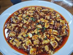 -市井川菜(江宁店)
