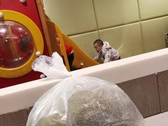 -肯德基(黄埭店)