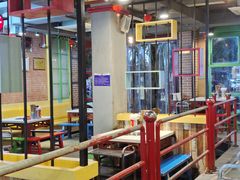 -正宗钢管厂五区·小郡肝火锅·串串香(商品街总店)