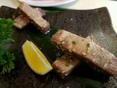 -赤坂亭M9和牛烧肉·日料398放题(万达店)