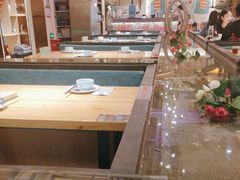 -曼泰·泰餐(京华城店)