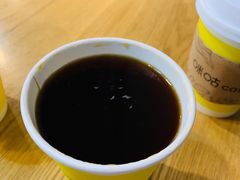 -咪咕咖啡(北京西单店)