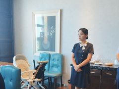 -澜小宴·锦绣江南(金沙滩店)