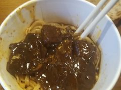 -精粉世家(汉街总部国际A座店)