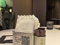 -桂满陇·杭州饭店(清河万象店)