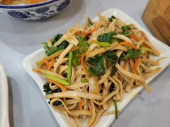 -潍州和乐王(总店)