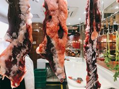 -陈记顺和牛肉火锅馆(天河北路店)