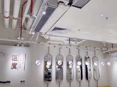 -鲜芋仙(花都融创茂店)