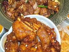 -小鱼小牛(世欧广场店)