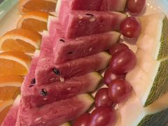 -映像威海·海鲜味道(经区店)