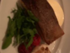 -上海柏悦酒店·世纪100牛排馆