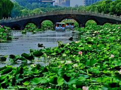 -南戴河国际娱乐中心