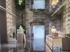 -海泰食府(北京总店)