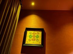 -泰适SPA馆丨精油·按摩·足道(购物公园店)