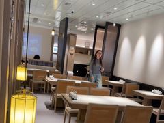 -鑫花溪牛肉米粉(凤凰街创始总店)