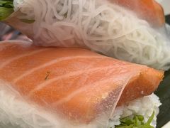 -SUSU·苏苏(四合院创始店)