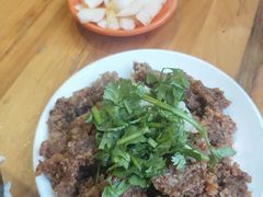 -曾牛肉