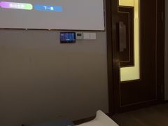 -华夏良子·足道SPA艾灸(铁道大厦店)