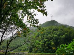 -鹿亭中村