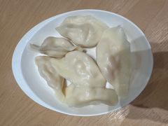 -喜家德虾仁水饺(浦东山姆店)