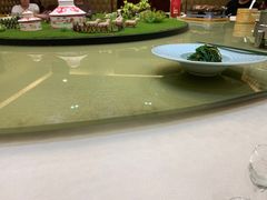 -内蒙古驻京办餐厅