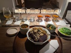 -兮禾酒馆(护国路店)