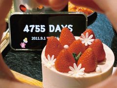 -好利来(清华南门店)