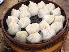 -吾介小籠館