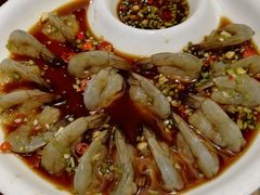 -蠔友汇(皇姑店)