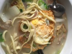 -乐清海鲜面馆(服装城店)