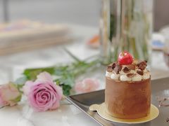 -chenity  cafe