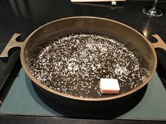 -モリタ屋(JR京都伊势丹店)