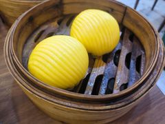 -佬港味粤味小馆(锦艺城店)