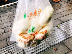 -袁大头包子(光华路店)