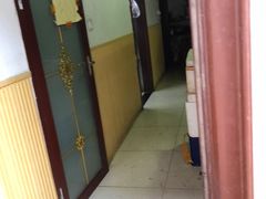 -小田油焖小龙虾(双井店)
