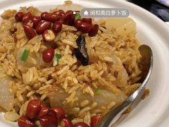 -闽和南(深圳万象城店)