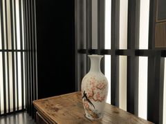 -西安威斯汀大酒店